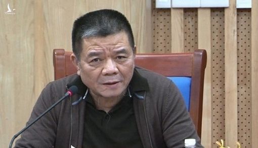 Những ‘con nợ’ lớn của BIDV dưới thời ông Trần Bắc Hà