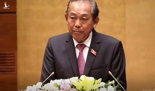 Phó Thủ tướng yêu cầu kiểm tra việc Big C ngừng nhập hàng dệt may Việt Nam