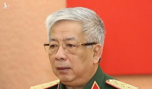 Hướng tới quan hệ hợp tác quốc phòng Việt-Pháp hiệu quả, thực chất