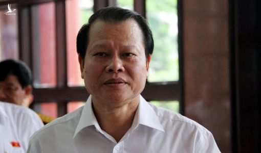 “Lò” đã rực hồng!
