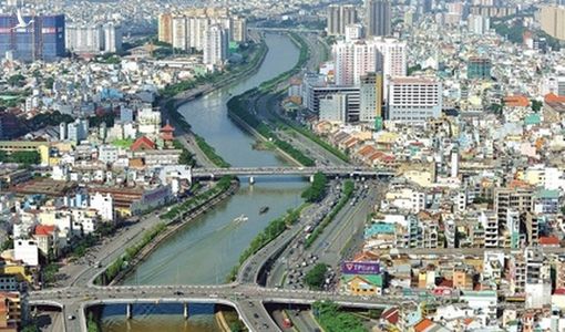 Không thể “hy sinh nhân dân vì “tư duy nhiệm kỳ”