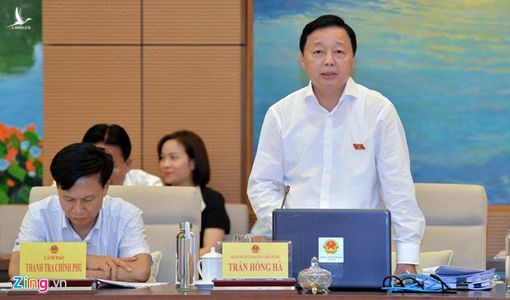 33% lao động Việt tự ý bỏ ra ngoài làm việc tại Hàn Quốc