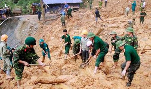Thủ tướng ban hành kế hoạch thực hiện Nghị định của Chính phủ về phòng thủ dân sự