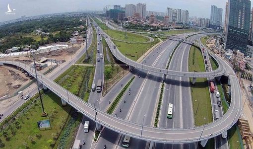 Cao tốc Bắc – Nam: Ủng hộ nhà đầu tư nội thế nào?