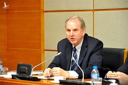 Lý do đằng sau việc IMF giúp Việt Nam đánh giá lại quy mô GDP?