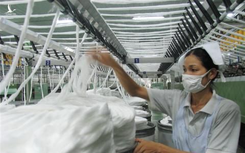 Đến lúc Việt Nam thực hiện quyền lựa chọn nhà đầu tư