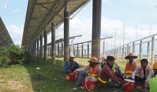 ‘1 chọi 1’ người Việt không kém Singapore, làm chung thua cả chục lần