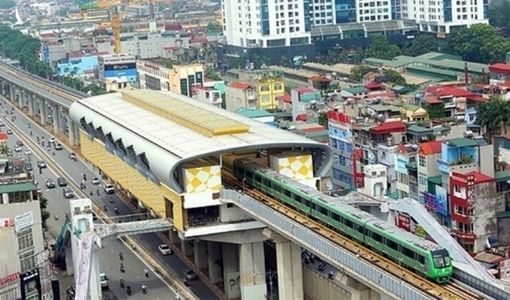 Từ kỷ lục ‘delay’ cả chục năm đến kỷ lục tăng tổng vốn gấp 9 lần