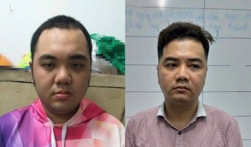 Tuyển thủ FIFA Online 4 từng dự VCK Quốc Gia bị bắt vì hành vi cướp tài sản