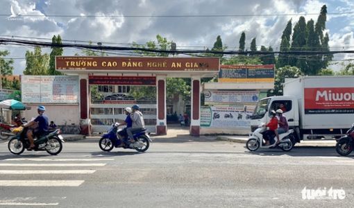 ‘Do muốn anh em có thu nhập cao như nhau nên mới chi sai 5 tỉ’