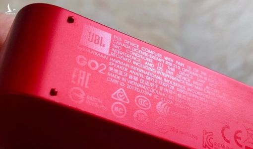 Bộ Công Thương lý giải dự thảo quy định về hàng Việt Nam