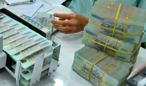 Việt Nam có nắm cơ hội giảm lãi suất điều hành?