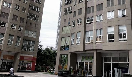 Ngày làm việc cuối cùng của Phó giám đốc Sở Nông nghiệp Hà Nội