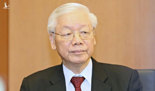 Bộ Chính trị yêu cầu rà soát an ninh các dự án đầu tư nước ngoài