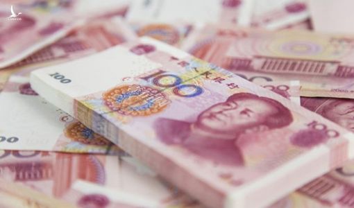 Trung Quốc phá giá đồng Nhân dân tệ, Việt Nam bị ảnh hưởng như thế nào?