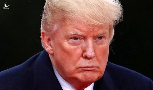 Ông Trump bất ngờ dọa giáng đòn thuế với Pháp trước khai mạc G7