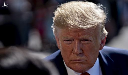 Ông Trump tiếp tục “khích tướng” TQ: Số phận cuộc đàm phán quan trọng sắp được định đoạt?