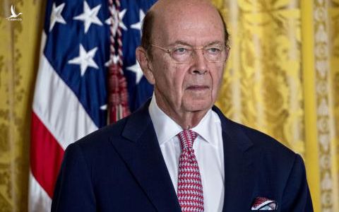Thương chiến: Ông Trump đúng sao người Mỹ vẫn lo?