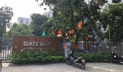 Tận cùng tắc trách, tận cùng nỗi đau!