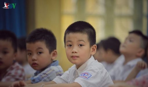 Mở trường mầm non, tiểu học trong trường đại học: Lo ngại chất lượng