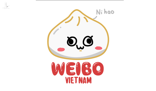 Có hay không Mạng xã hội Weibo của Trung Quốc bắt đầu hoạt động tại Việt Nam?