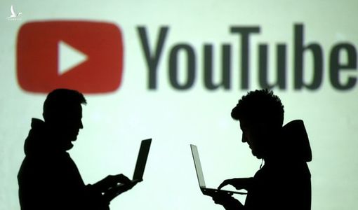 YouTube chi 200 triệu USD dàn xếp nội dung sai phạm liên quan trẻ em?
