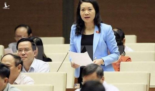 Vụ Mobifone mua AVG: Gần 3 triệu USD bị cáo Nguyễn Bắc Son thu hồi ra sao?