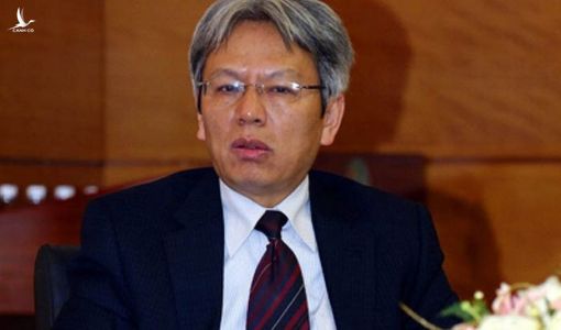 Chuyên gia chỉ ‘lỗi’ bộ máy hành chính và thể chế kinh tế thị trường ở Việt Nam