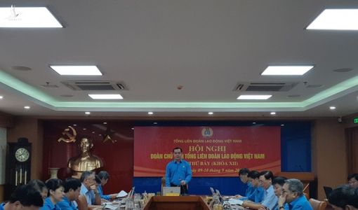 Đề nghị Tết Dương lịch cho người lao động được nghỉ 2 ngày