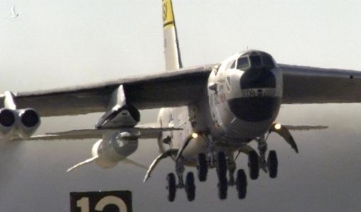 3 hệ thống vũ khí đầy “nhức nhối” quân đội Mỹ cần loại bỏ ngay