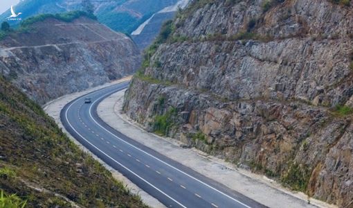 ‘Lộ diện’ những ứng viên nội ‘gánh’ nhiệm vụ thi công cao tốc Bắc – Nam phía Đông