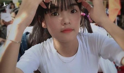 Bệnh viện “trả về”, cô gái trẻ ở Quảng Nam bất ngờ hồi tỉnh