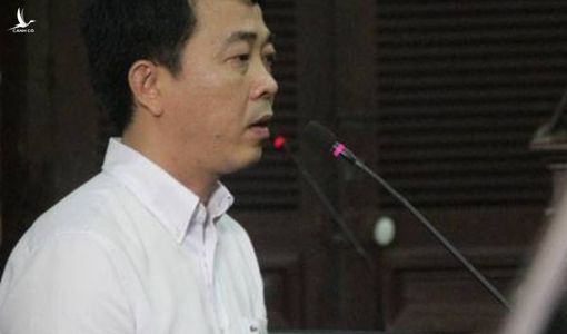 Thuốc chữa ung thư giả ở VN Pharma được ‘phù phép’ như thế nào?
