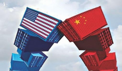 Hiện tượng hiếm của tiền đồng Việt Nam