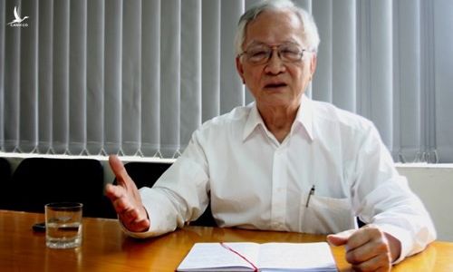 Tâm lý ‘cầu an, giữ ghế, sợ sai’ đang trở thành vật cản cho phát triển kinh tế