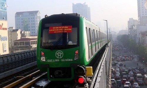 Nâng tổng mức đầu tư lên 18 nghìn tỷ đồng khi chưa báo cáo Thủ tướng