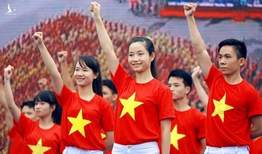 Vấn đề liêm chính vẫn chưa được nhận thức đúng đắn ở thanh niên