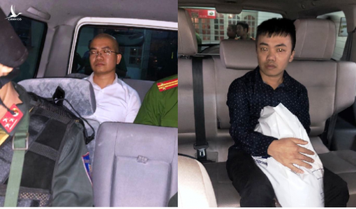 Công an vạch trần thủ đoạn lừa đảo, kinh doanh theo kiểu đa cấp của Alibaba