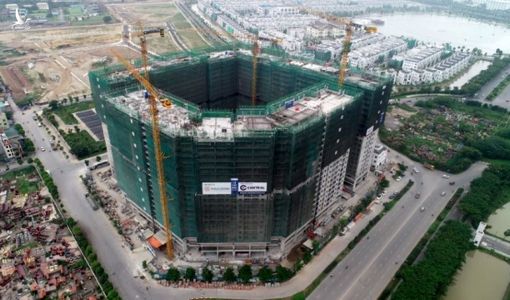Giá thuê, bán nhà xã hội căn cứ vào đâu?