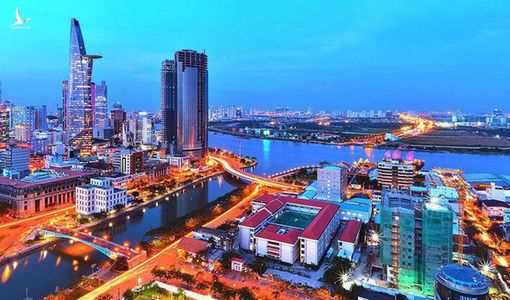 Giữa cuộc chiến căng thẳng, Việt Nam vượt trội, chiếm ngôi số 1