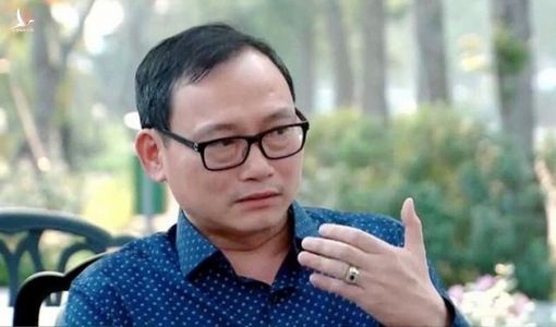 Chuyên gia tội phạm học phân tích hành động phi nhân tính của tên ác nhân gây ra vụ trọng án huyện Đan Phượng