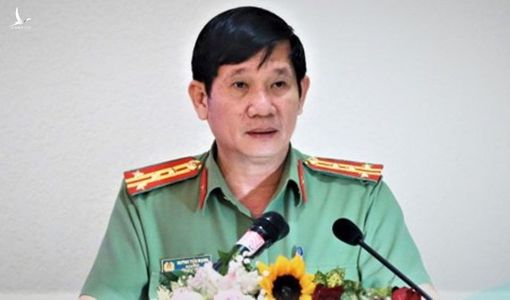 Bài học về công tác cán bộ trước thềm đại hội đảng các cấp!