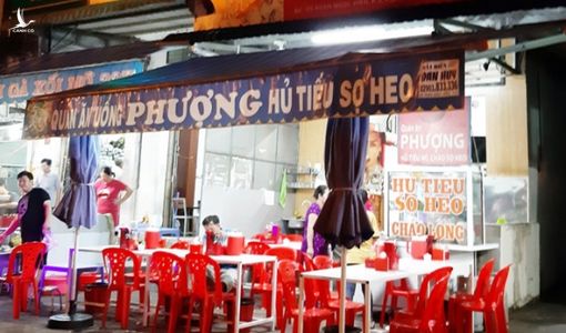 Xã đội trưởng đập kiếng xe của Bộ Công an: ‘Lúc tỉnh rượu hối hận cũng muộn’