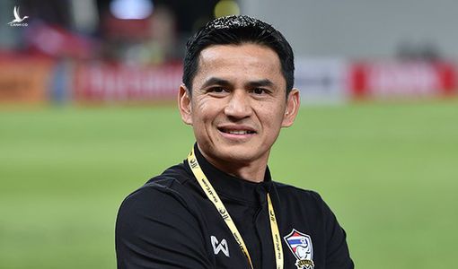 Kiatisuk: ‘Rất khó nói Việt Nam hay Thái Lan mạnh hơn’