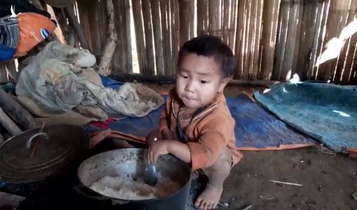 Dành suất cho quan chức sắp về hưu, về hưu đi “học kinh nghiệm”: Có hay không sự lãng phí?
