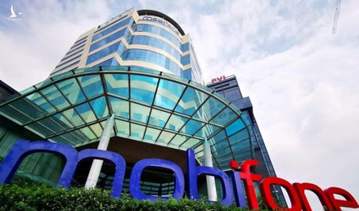 ‘Không biết bao giờ thu hồi đủ mấy triệu đô nhận hối lộ trong vụ AVG’