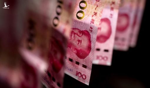 Nga, Trung bắt tay lật đổ thế thống trị của đồng dollar Mỹ