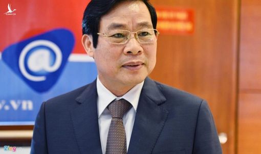 Xử lý ra sao 3 triệu USD ông Nguyễn Bắc Son khai đưa cho con gái?