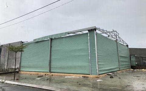 Khách không thể liên lạc khi nhân viên tháo chạy khỏi Alibaba?