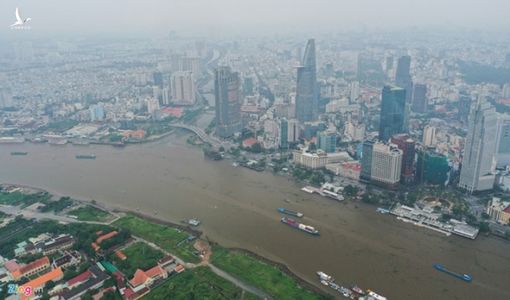 Chất độc trong khói bụi xâm nhập vào cơ thể, phát bệnh sau 5-10 năm